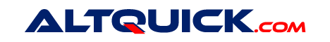 AltQuick