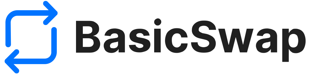 BasicSwap